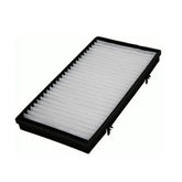 Trafic Polen Filtresi 2005-2014 Valeo 7701050319